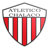 Club Atlético Chalaco