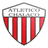Atlético Chalaco