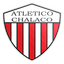 Club Atlético Chalaco logo