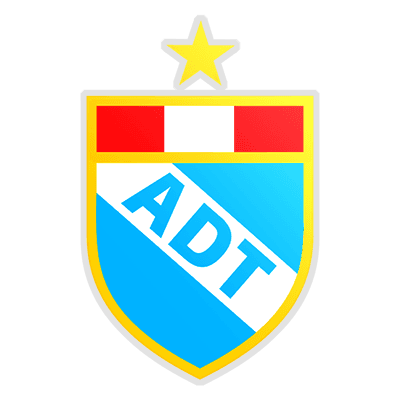 Asociación Deportiva Tarma