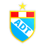 Asociación Deportiva Tarma logo