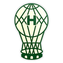 Huracán (PER)