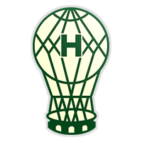Sportivo Huracán