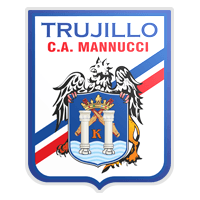 Club Social y Deportivo Carlos A. Mannucci