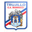 Club Social y Deportivo Carlos A. Mannucci logo