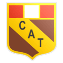 Atlético Torino