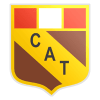Atlético Torino