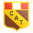 Atlético Torino