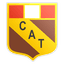Atlético Torino logo