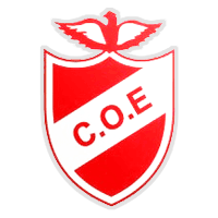 Club Octavio Espinoza