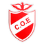 Club Octavio Espinoza logo