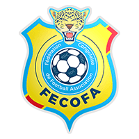 Democratic Republic of Congo