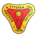 Bossmo & Ytteren