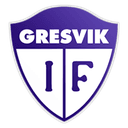 Gresvik