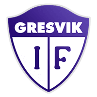 Gresvik IF