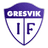 Gresvik