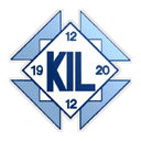 Klemetsrud