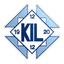 Klemetsrud logo