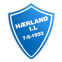Hærland IL