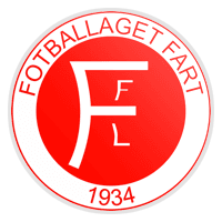 Fotballaget Fart