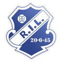 Redalen