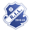 Redalen logo