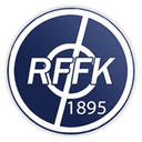 Ringebu-Fåvang