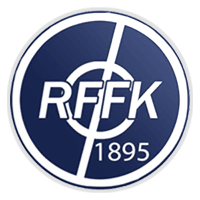 Ringebu-Fåvang