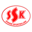 Stange