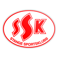Stange SK