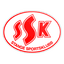 Stange SK logo
