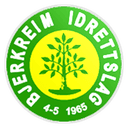 Bjerkreim