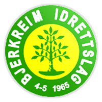Bjerkreim IL