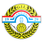 Ganddal IL logo