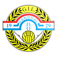 Ganddal IL