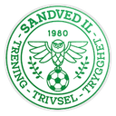 Sandved