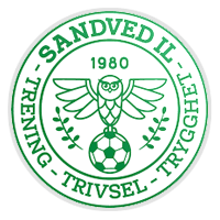 Sandved IL