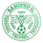 Sandved IL logo