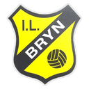 Bryn