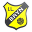 IL Bryn logo