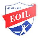 Elnesvågen