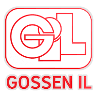 Gossen IL