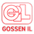Gossen