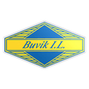 Buvik