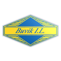 Buvik IL