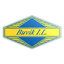 Buvik IL logo