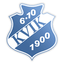 FK Kvik