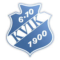 FK Kvik Trondheim