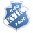 FK Kvik