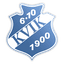 FK Kvik Trondheim logo